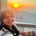 Sanjana Murali (@sanj_murali) Twitter profile photo Sanjana Murali (@sanj_murali) Twitter profile photo