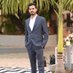 CA Anubhav Sharma (@cadalukaanubhav) Twitter profile photo CA Anubhav Sharma (@cadalukaanubhav) Twitter profile photo