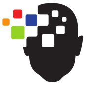 ICML2024 MFM-EAI (@icml2024_mfmeai) 's Twitter Profile