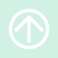 Raise the Bar (@raisethebar_) 's Twitter Profile