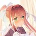 🧸🍫しょこら てでぃ🍫🧸 (@chocolat_teddy) Twitter profile photo 🧸🍫しょこら てでぃ🍫🧸 (@chocolat_teddy) Twitter profile photo
