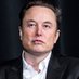 Elon Musk (@EMusk57820) Twitter profile photo