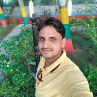 Vijay Kumar Vishwakarma (@vijayvi32135731) 's Twitter Profile Photo