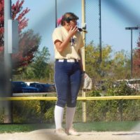 Jocelyn Shed (@jocelynkshed) 's Twitter Profile