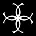 Crystorama Lighting (@crystoramalight) Twitter profile photo Crystorama Lighting (@crystoramalight) Twitter profile photo