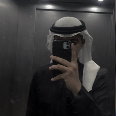 اللهم صل وسلم على نبينا محمد