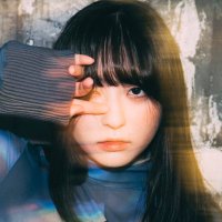 麻倉瑞季 (@mizuki_asakura_) 's Twitter Profile