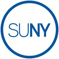 SUNY - The State University of New York(@SUNY) 's Twitter Profile Photo