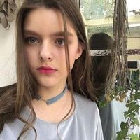 AngelaNoah (@0n1x9vx7l2bplvv) 's Twitter Profile