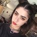 SimonaSusanna (@nhk76gsan4qa5my) Twitter profile photo SimonaSusanna (@nhk76gsan4qa5my) Twitter profile photo