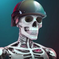 ๐ชโ๏ธ๐งฌ AAโฟest.XRP๐งฌโ๏ธ๐ช (@aabest) 's Twitter Profile