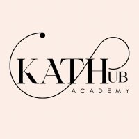 Kaduna TalentHub Academy(@kathub_academy) 's Twitter Profile Photo