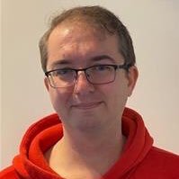 Tristan Clark 🔶 (@cllrtclark) 's Twitter Profile Photo