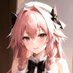 TheReal (@thereal4054) Twitter profile photo TheReal (@thereal4054) Twitter profile photo