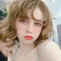 HildaRosalind (@zhjcsppme2pt4d) 's Twitter Profile