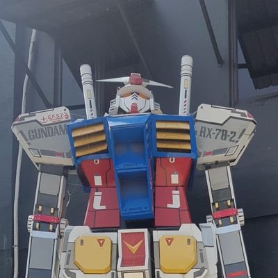 ebr40992's profile picture. 