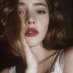 GraceHaywood (@wtflx1e8bi89va) Twitter profile photo GraceHaywood (@wtflx1e8bi89va) Twitter profile photo
