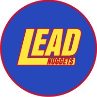 Nuggets Lead(@NuggetsLead) 's Twitter Profile Photo