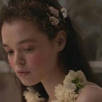 JulietKatrine (@bntn5dd4189fdjh) 's Twitter Profile