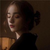 ElsaEsther (@i42e8dmxiv16rn) 's Twitter Profile