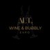 Alt Wine & Bubbly Expo (@alt__wine) Twitter profile photo Alt Wine & Bubbly Expo (@alt__wine) Twitter profile photo