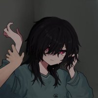 koala (@koala___c) 's Twitter Profile