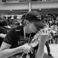 Taru Tuukkanen (@tarutt5) 's Twitter Profile