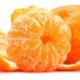 tangerine (@wbdbsqkfgyul) Twitter profile photo tangerine (@wbdbsqkfgyul) Twitter profile photo