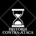 História Contra-Ataca (@Contraatacahist) Twitter profile photo