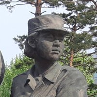 mayday ๐ (@m43day) 's Twitter Profile