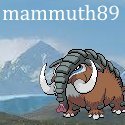 Mammuth89さんのプロフィール画像