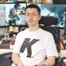 Layne Yang (@layneyang) Twitter profile photo Layne Yang (@layneyang) Twitter profile photo