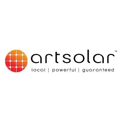 South African solar module manufacturer. Visit our website: https://t.co/8fdtP9h1mm