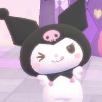 秋山粒奈 (@poppci) 's Twitter Profile