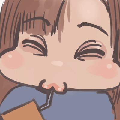 nyo_nyoki Profile Picture