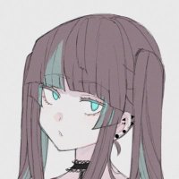 つきさぶろ(@usagimi1010) 's Twitter Profile Photo