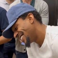 coreykispert (@bradleybeal11_) 's Twitter Profile