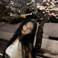 Pevita (@jmtberk4h) 's Twitter Profile