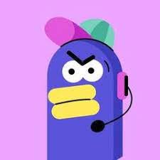 Bit911Bitkey's profile picture. 