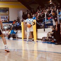 Kameron Harris (@kamharris_) 's Twitter Profile