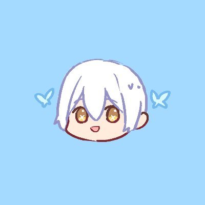 AKさんのプロフィール画像