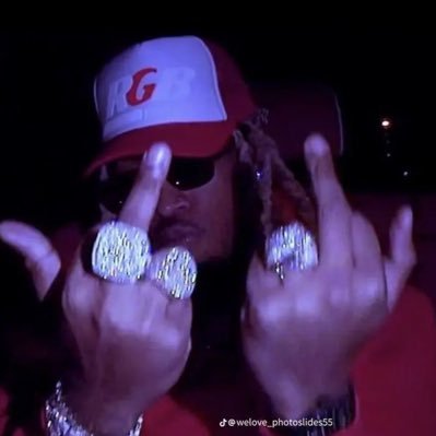 kaynevercared's profile picture. 🤍