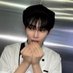 🐰 (@wnwincc) Twitter profile photo 🐰 (@wnwincc) Twitter profile photo