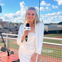 Josie Broyles (@josiebryls) Twitter profile photo
