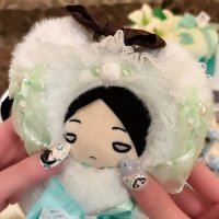 おとうふ (@qz3tot) 's Twitter Profile
