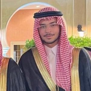 ﴿و قُل رَبّي ارحمهُما كما ربَّياني صغيرا﴾ @PSU_LAW