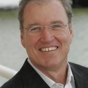 Chuck Prewitt - @ChuckPrewitt - Twitter