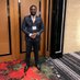 SHONGO Patrick@Pss (@shongopatrick23) Twitter profile photo SHONGO Patrick@Pss (@shongopatrick23) Twitter profile photo