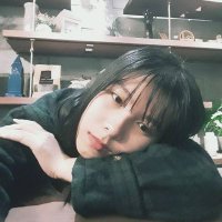 Seobangyoong(@Seobangyoong1) 's Twitter Profile Photo