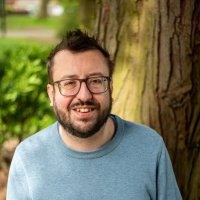 Dan Beever (@dan_beever) 's Twitter Profile Photo Dan Beever (@dan_beever) 's Twitter Profile Photo